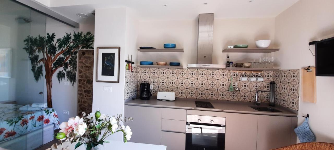 Ar28-1, Coqueto Apartamento En Primera Linea De Playa บิยาโฮโยซา ภายนอก รูปภาพ